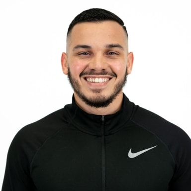 Brian Escobar Avatar Photo
