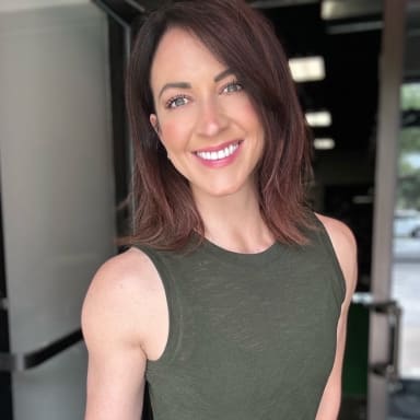Monica  Boldt  Avatar Photo