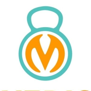 Coach Maverick Avatar Photo