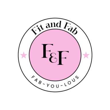 Fit & Fab Crew Avatar Photo