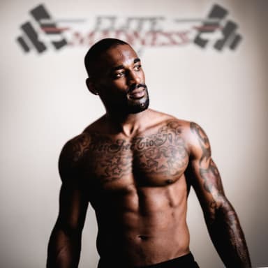 Elite Madness 617 Fitness Avatar Photo