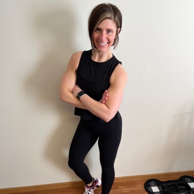  the Balanced Fit Life Avatar Photo