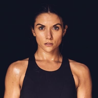 Colleen Conlon Avatar Photo