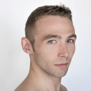 Michael Wright Avatar Photo