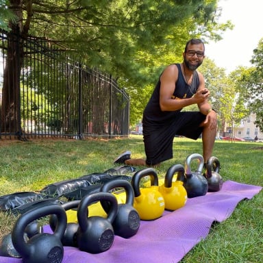 Jabir Mohamedali Avatar Photo