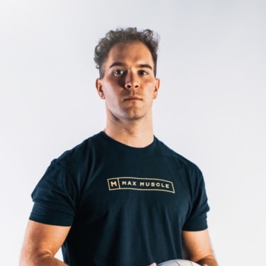 Rockne O’Leary  Avatar Photo
