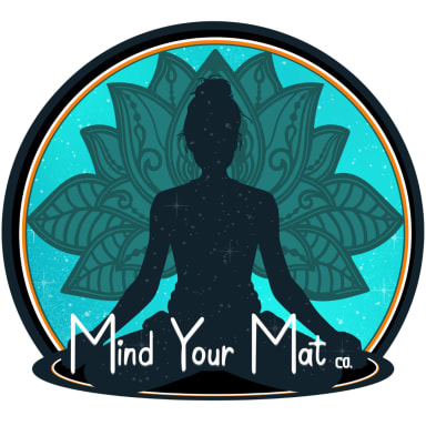Mind Your Mat Co. Avatar Photo