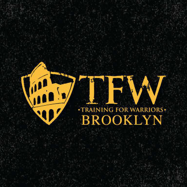 TFW Brooklyn Avatar Photo