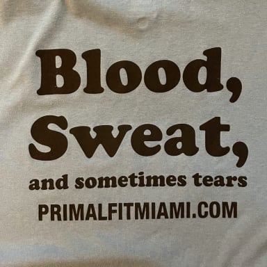 Matt Pack Avatar Photo