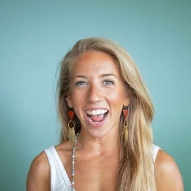 Shelby Gorstein Avatar Photo