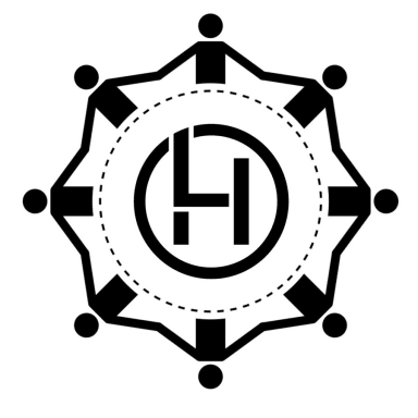 Larry  Hamilton Avatar Photo