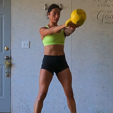 Kendra Turner Avatar Photo