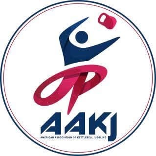 2024 Kettlebell Juggling World Games | Brooklyn Edition Avatar Photo