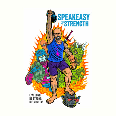 Coach Fury Avatar Photo