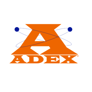 Adex Club Avatar Photo