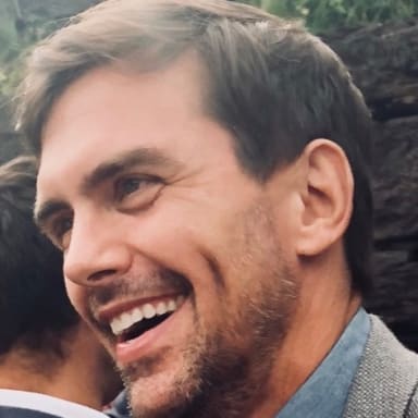 Derek Stratton Avatar Photo