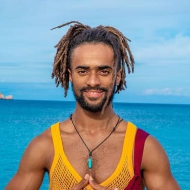 Rees J. Dunn Avatar Photo