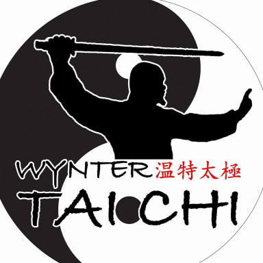 Mark Wynter Avatar Photo