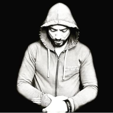 Christopher Flores Avatar Photo