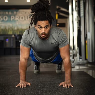Jaqualin Fitness Avatar Photo