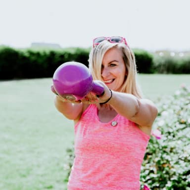 The Intuitive Coach Avatar Photo