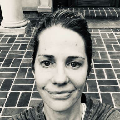 Neely Schwab Avatar Photo
