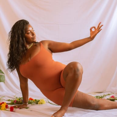 Riviera McCollum Avatar Photo