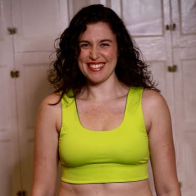 Rachael Angus Fitness Avatar Photo