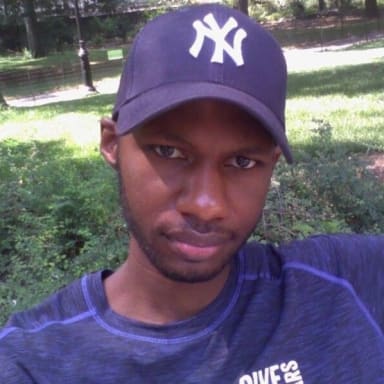 Theo Martin Avatar Photo