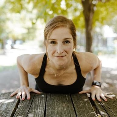 Taylor Wenner Avatar Photo