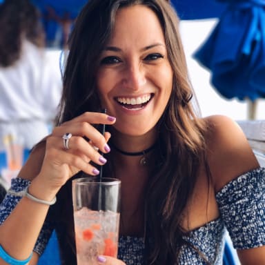 Lauren Iezzi, MS, RD Avatar Photo