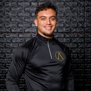 Gabriel Echevarria Avatar Photo