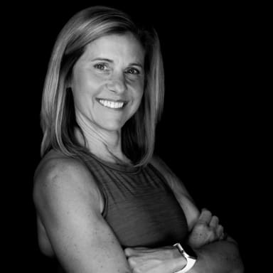 Sara  Harrison Avatar Photo