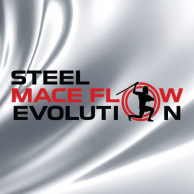 Steel Mace Flow Avatar Photo