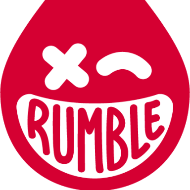 Rumble Boxing Miami Avatar Photo