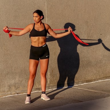 Jessica Tellian Avatar Photo