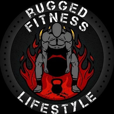 Rugged Fitness Lifestyle  Avatar Photo
