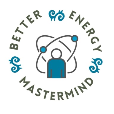 Better Energy Mastermind  Avatar Photo