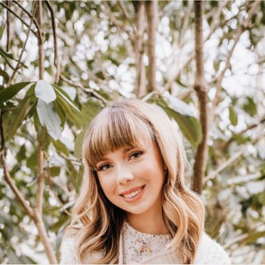 Sydney Lane Avatar Photo