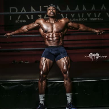 Adam Thomas Avatar Photo