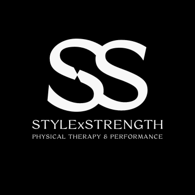 StylexStrength Avatar Photo
