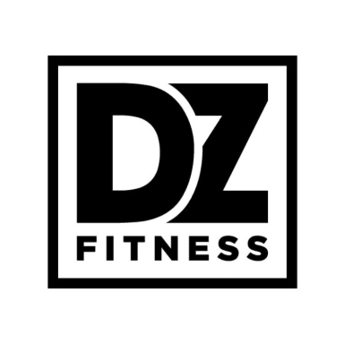 Dustin Zieman Avatar Photo