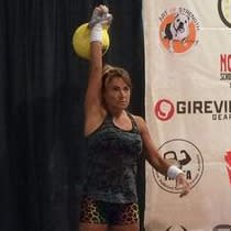 Michelle Latour Avatar Photo