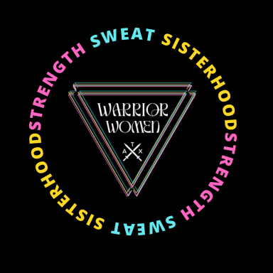 WARRIOR WOMEN ATX Avatar Photo
