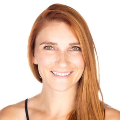 Frances Smith Avatar Photo