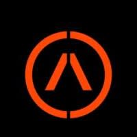 ANEVA Avatar Photo
