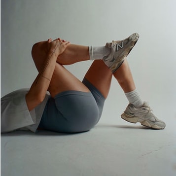 Cozy Athletics Avatar Photo