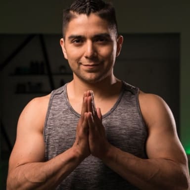 Dean Fitmachine Avatar Photo