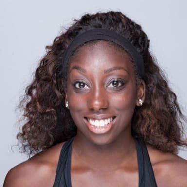 Janeil Mason Avatar Photo