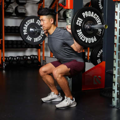 Eric Sung Avatar Photo